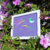 Quadro Magic Shop 20x25 - comprar online