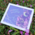Quadro Magic Shop 20x25 na internet