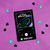 Imãs com Spotify code - comprar online