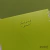 Caderno TAEHYUNG GREEN - A5 - Purpuri.art