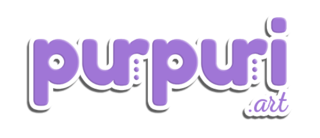 Purpuri.art
