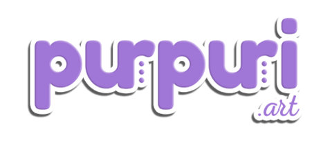 Purpuri.art