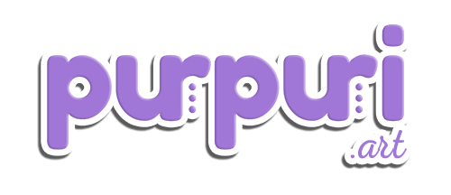Purpuri.art