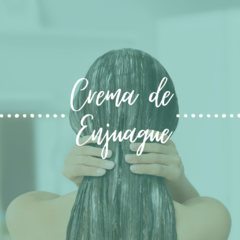 Banner de la categoría ACONDICIONADOR