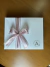Kit Presente 1 - 2 Calcinhas - comprar online