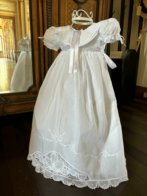 Mandrião Santa Isabel - comprar online