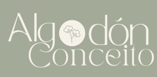 Algodon Conceito