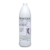 Oxid 10v x 1L - Novalook