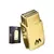 Afeitadora Golden Shaver - Master Tool MT-301