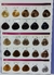 Tintura Tone Vitae (6 Unidades) - comprar online