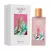 Perfume SARKANI - SOFIA 02