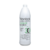 Oxid 30v x 1L - Novalook