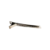 Jessamy - Pico Separador de Acero x 12 unid. -S2408 - comprar online
