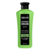 Bellissima - Acondicionador Extra Acido pH3,5 x 270ml