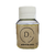 Aceite de Coco x 50 ml - Dupper