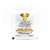 Aceite Natural de Almendras x 10 ml - Mary Bosques