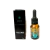 Aceite para Barba N°1 - Mr Blonde