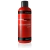 Acondicionador Cremoso Acido x 1 L - Colormaster Fidelite