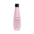 Acond Keratina y Bamboo x 325 ml - Novalook