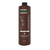 Alisado Fuerte Cacao x 1 L - The Real Brazilian