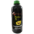 Evans - Alisado x 1 litro (aroma a elección)