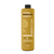 Alisado Suave Argan x 1 L - The Real Brazilian