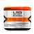Alisado Celula Madre x 250 ml - Liss Expert