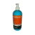 Alisado 1 Hora x 500 cc - Perfect Hair