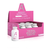 Ampolla Alisante x 25 ml - The Real Brazilian