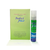 Ampolla Antiquiebre x 30 ml - Perfect Hair