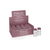 Ampolla Complejo Nutritivo x 15 ml - Fidelite