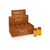 Ampolla Keratina x 15 ml - Fidelite