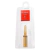 Ampolla Ablandadora de Canas x 3 ml - Biferdil