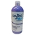 Antifrizz Control Hair Platinum x 500cc. - Perfect Hair