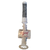Cepillo Termico Mediano 4 cm Art6786 - Jean Muir