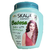 Tratamiento x 1 kg - Skala - tienda online
