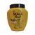 Imagen de Tratamiento x 1 kg - Skala