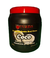 Baños de Crema x 1 kilo - Evans - tienda online