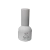 Base Coat UV/LED x 10 ml - City Girl