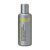 Base para Permanente Normal x 150 cc - Inecto