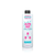 Biotina Capilar x 500 ml - The Real Brazilian