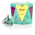 Mascara Blindaje Capilar x 20 g - Bellissima