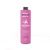 Botox Blonde Smart x 1 L - The Real Brazilian