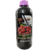 Evans - Alisado x 1 litro (aroma a elección) - comprar online