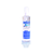Brillo Instantaneo x 100 ml - Perfect Hair