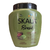 Tratamiento x 1 kg - Skala - comprar online