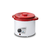 Calienta Cera Ceratermic Standard Metal x 800 cc - Arcametal