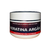 Cauterizacion Ultra Reparación Keratina y Argan x 250 ml - Perfect Hair