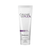 Acondicionador Caviar Plex Home Ritual Paso N°3 - Caviar Fidelite