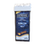 Cera Roll On Negra x 100g - Depimiel